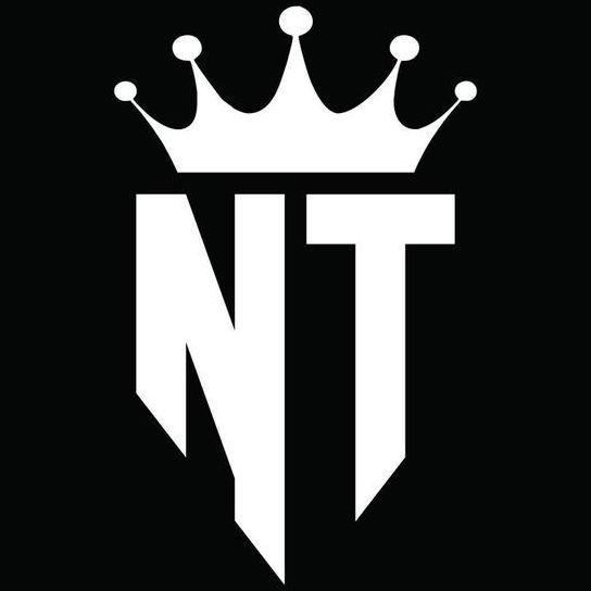 NT49 avatar