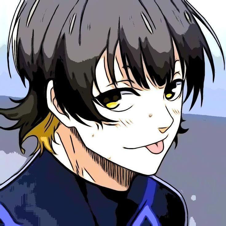 mmnkyf_