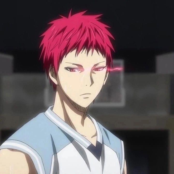 fxwer avatar