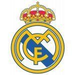 SABUKAS avatar