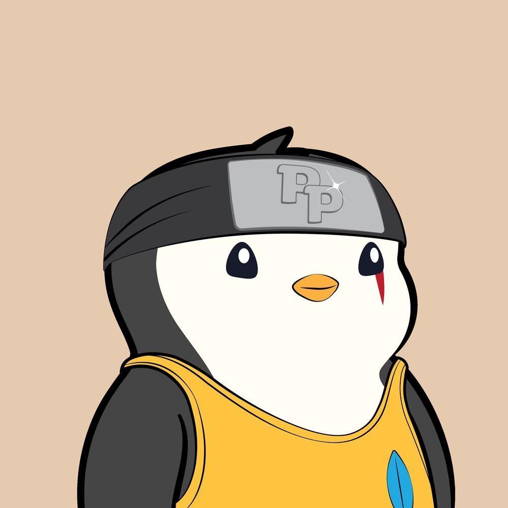 baeks22 avatar