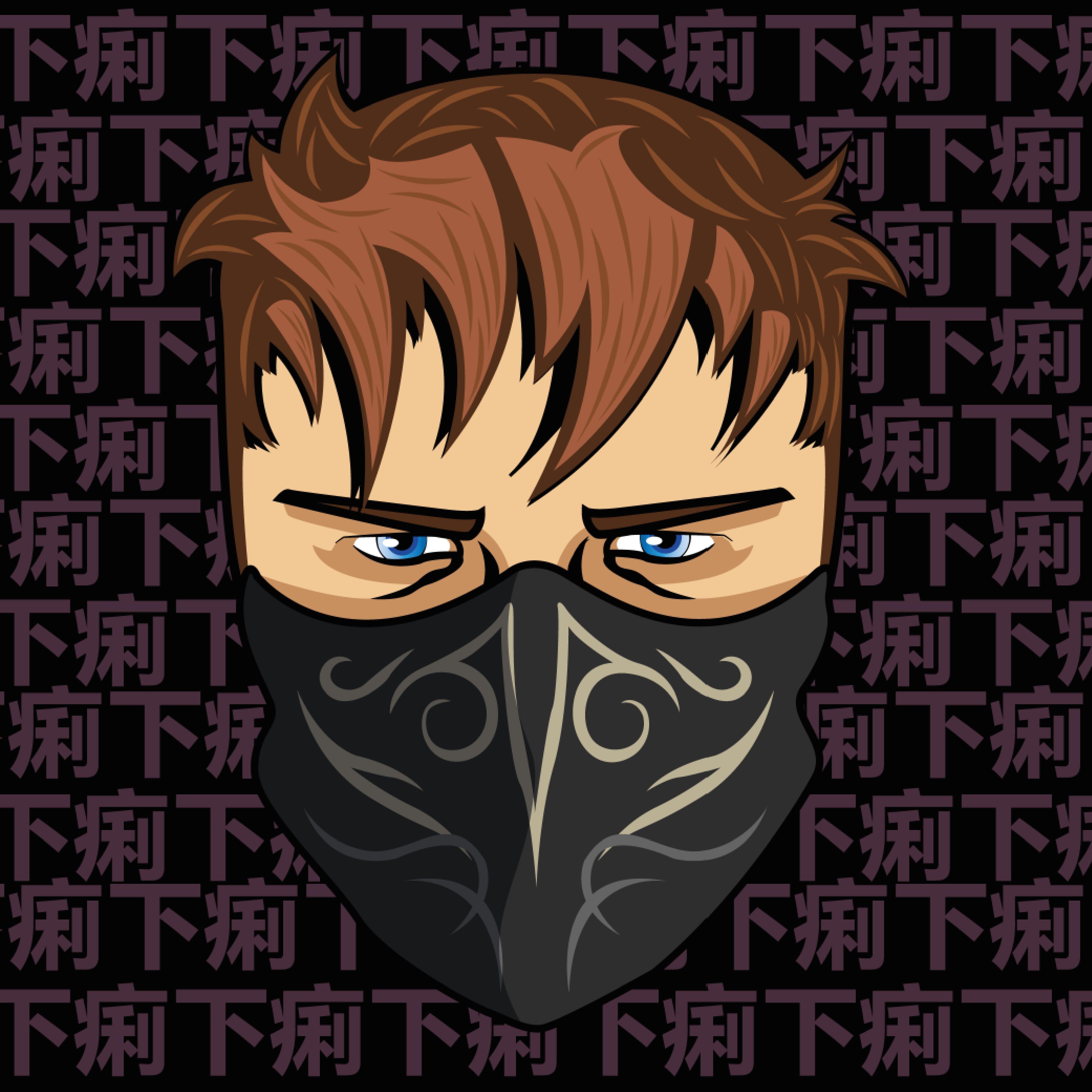 snakecs322 avatar
