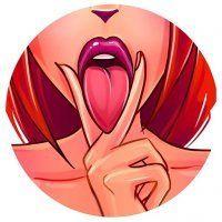 Sitn1 avatar