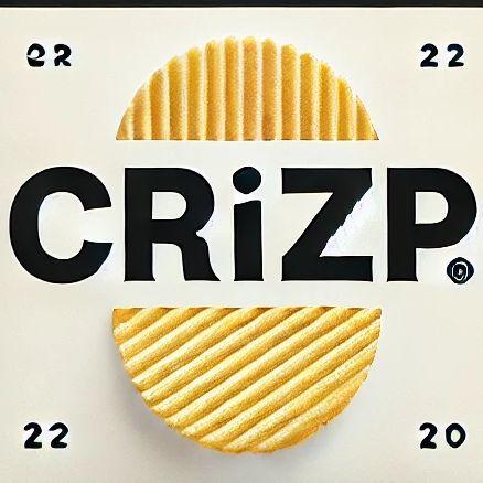 cr1zp