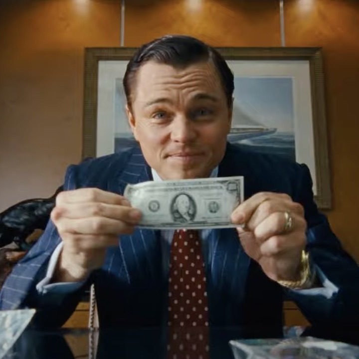 skywwolker