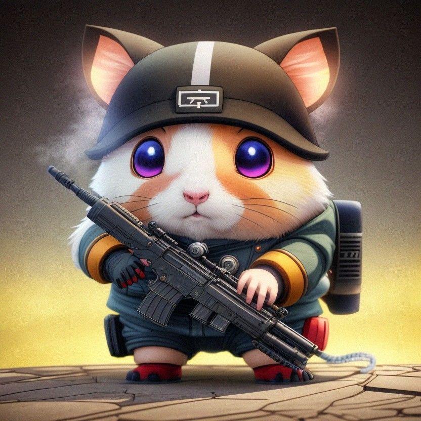 SCORPIONTK avatar