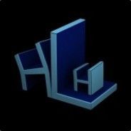 HLhaRd