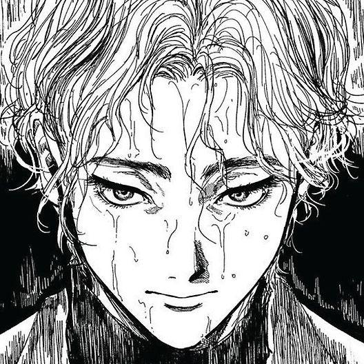 Nuni19 avatar