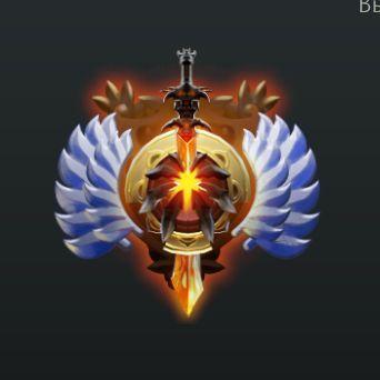 DKLider1 avatar