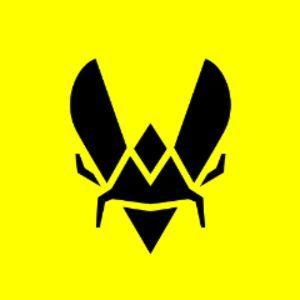 Darckyy avatar
