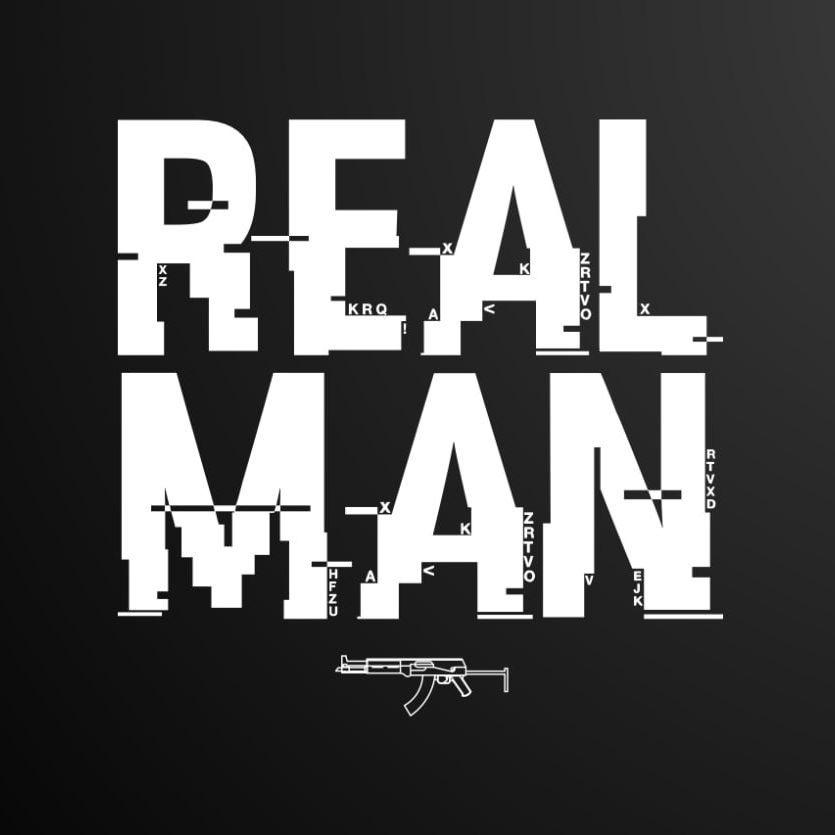 1real1man1 avatar