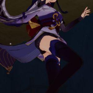 auriellizer avatar