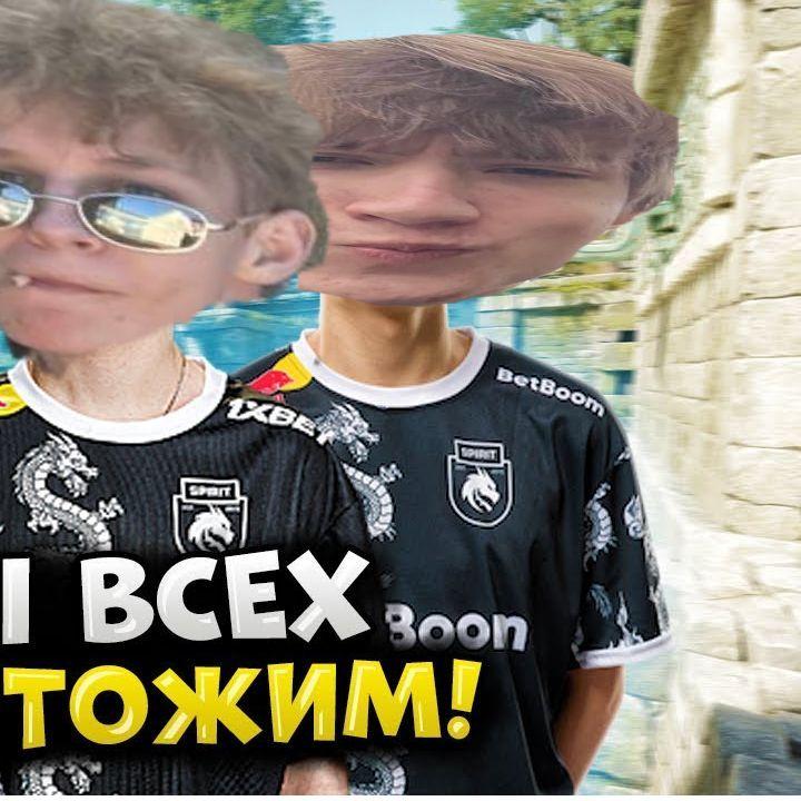 leniks338 avatar