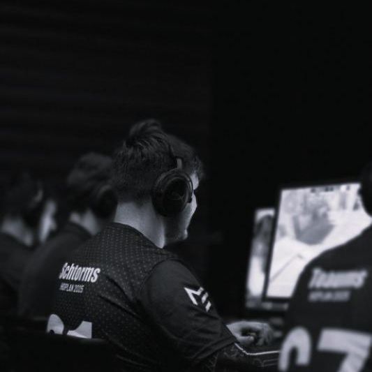 team_Schtorms