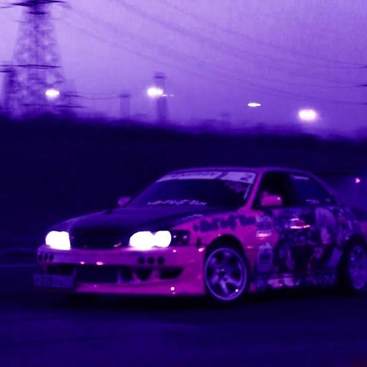 SplaEx_161 avatar