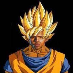 dajkin avatar