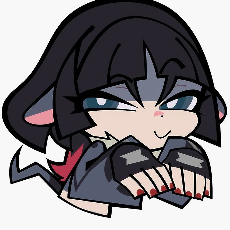 boiled_rat