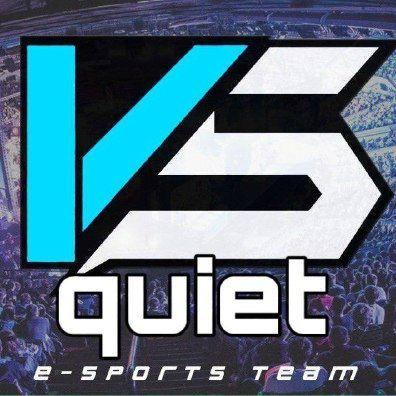 Player quiet52 avatar