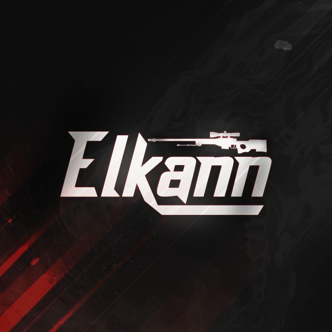 Player Elkinho avatar