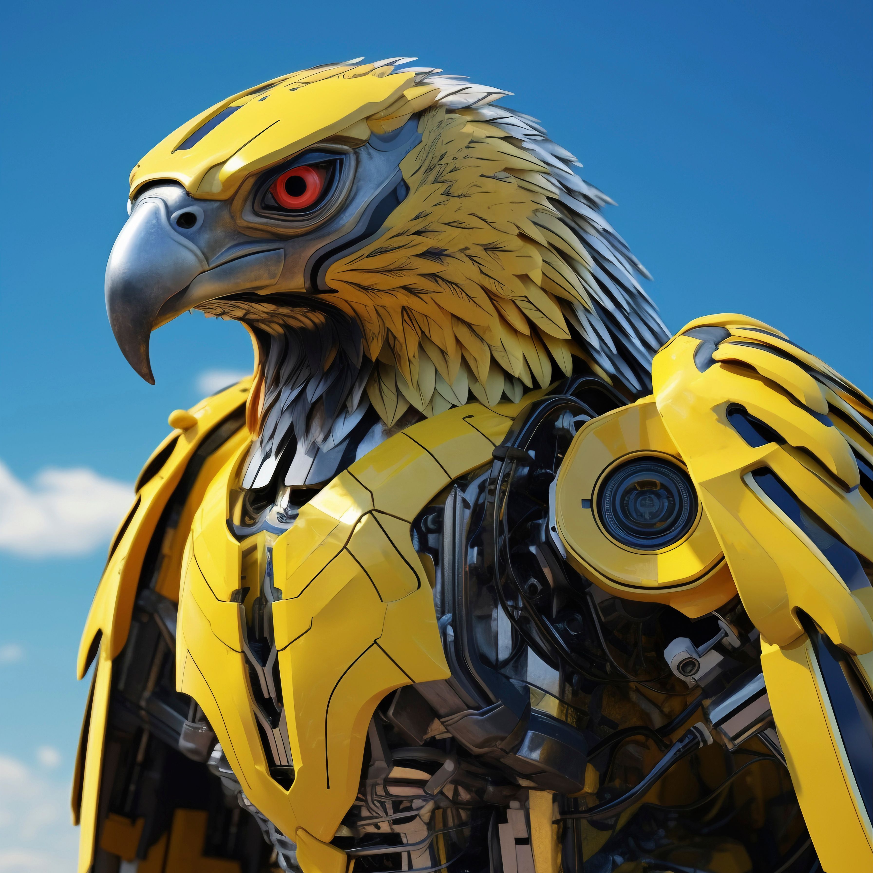 eagle_of_cs2 FACEIT avatar