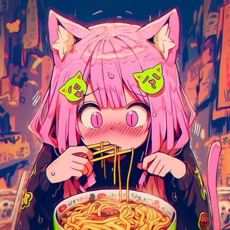Player CatCaSTiNGeR avatar