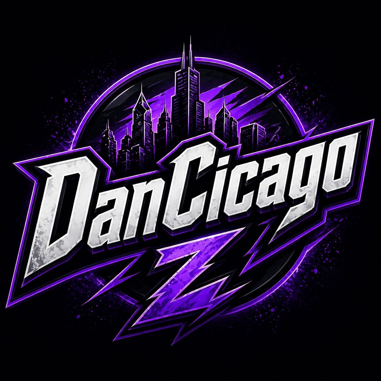 danchicago