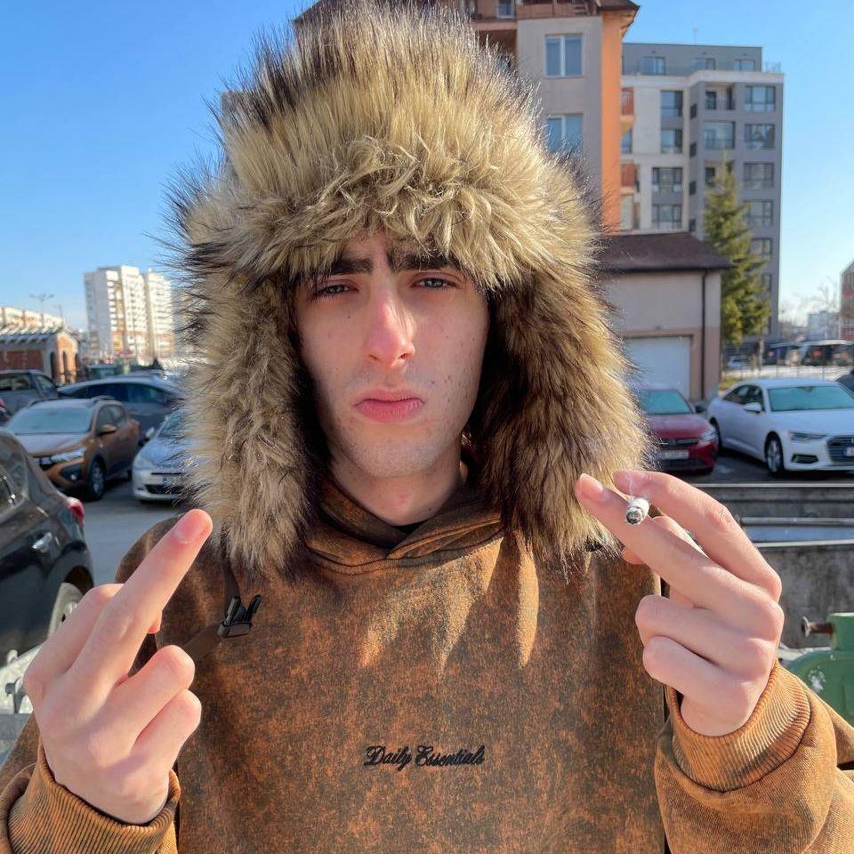 Z1perRouuud avatar