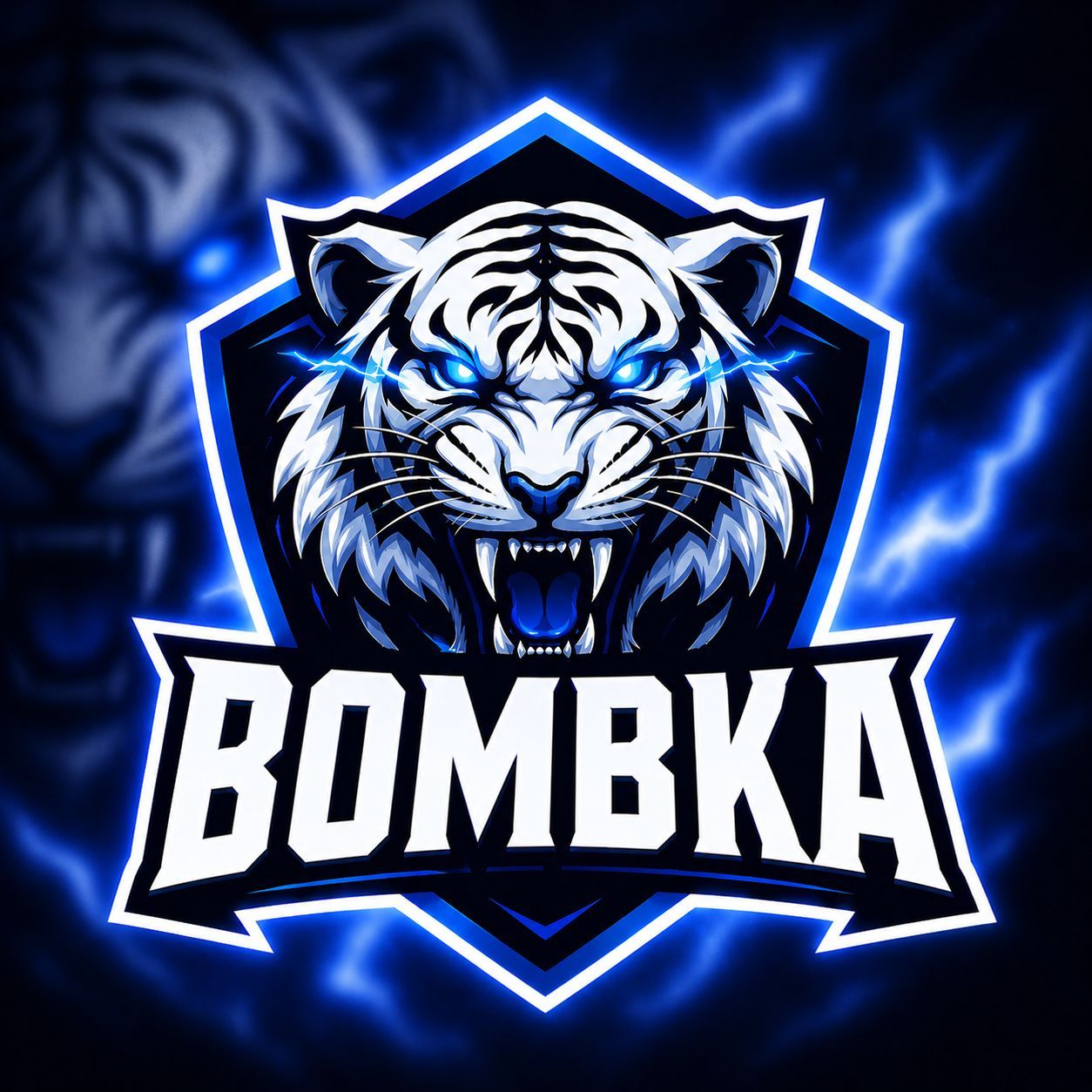 team_Bombkaa