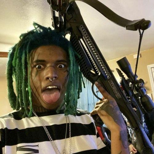 XNEGVMING avatar