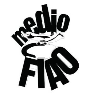 MEDIOFIAO