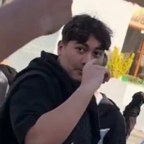 _m0t1_
