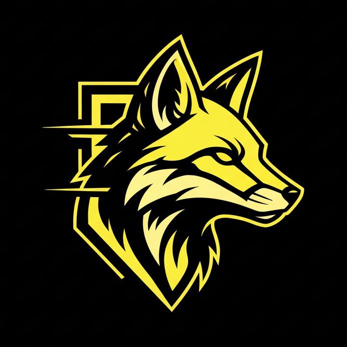 team_JackiEZ