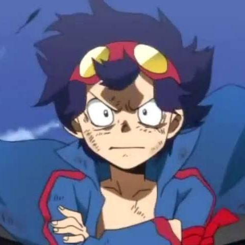 kuznekon avatar