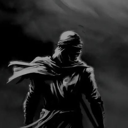Karko02