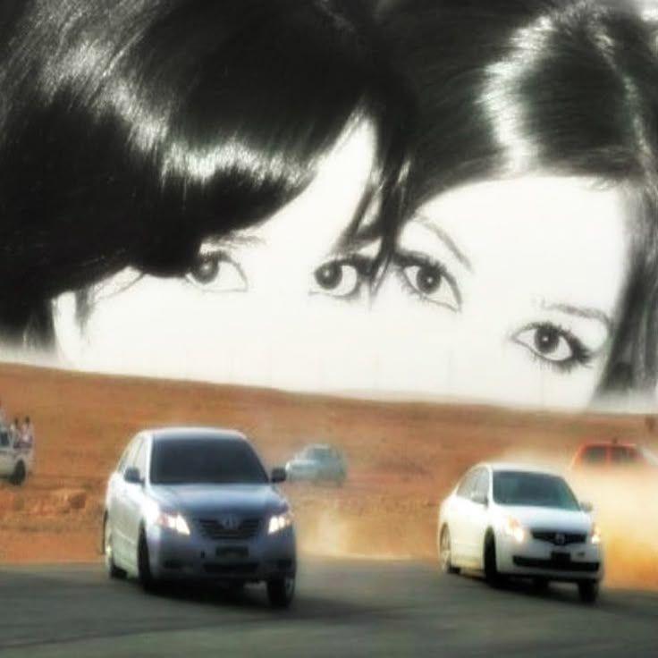 nawafo avatar
