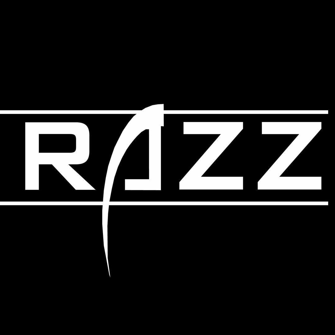 RazZz112 avatar