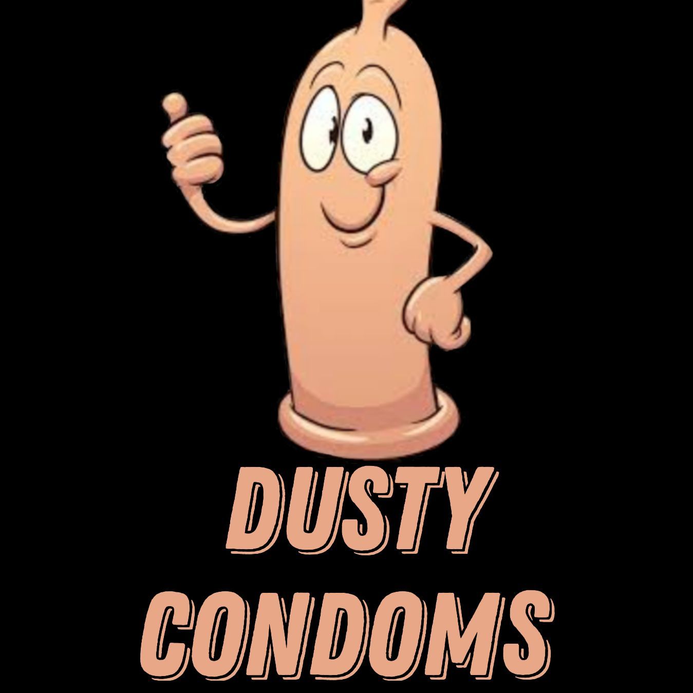 DustyCondoms