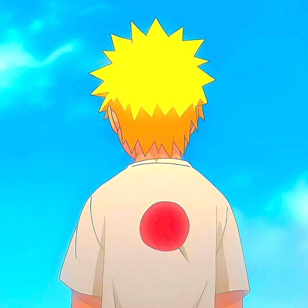 SNKY1337 avatar