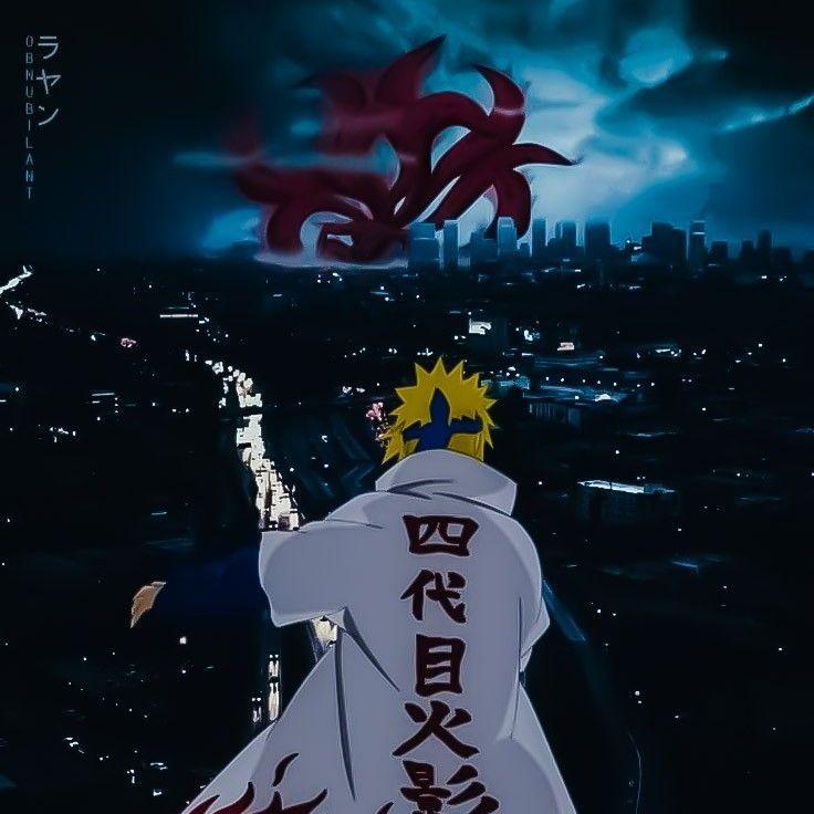 XRII1337 avatar