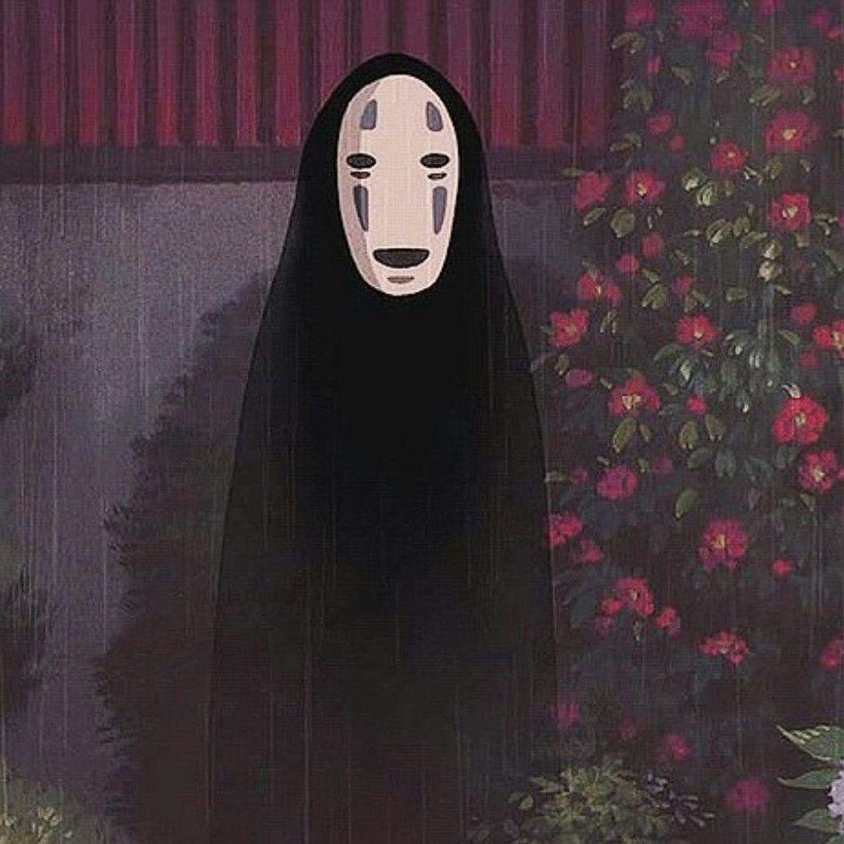 imkhayit avatar