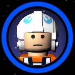 zerTes_ avatar