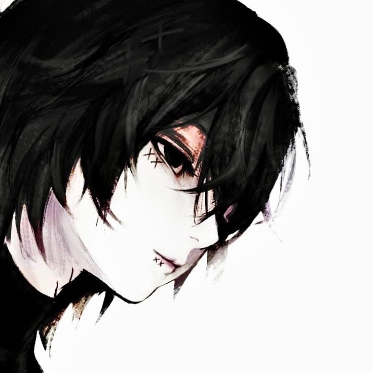 mori66