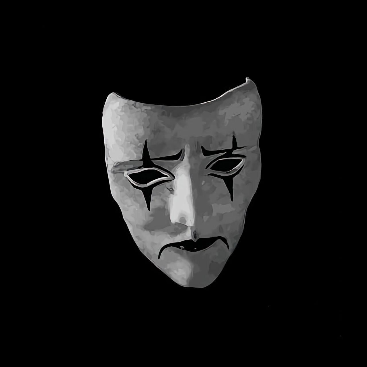merBenzs avatar