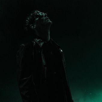 egofic avatar