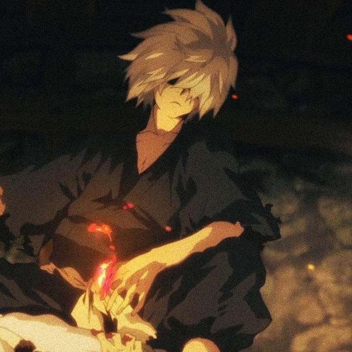 -yasuko avatar