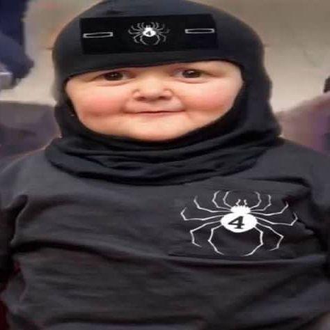 Havrist avatar