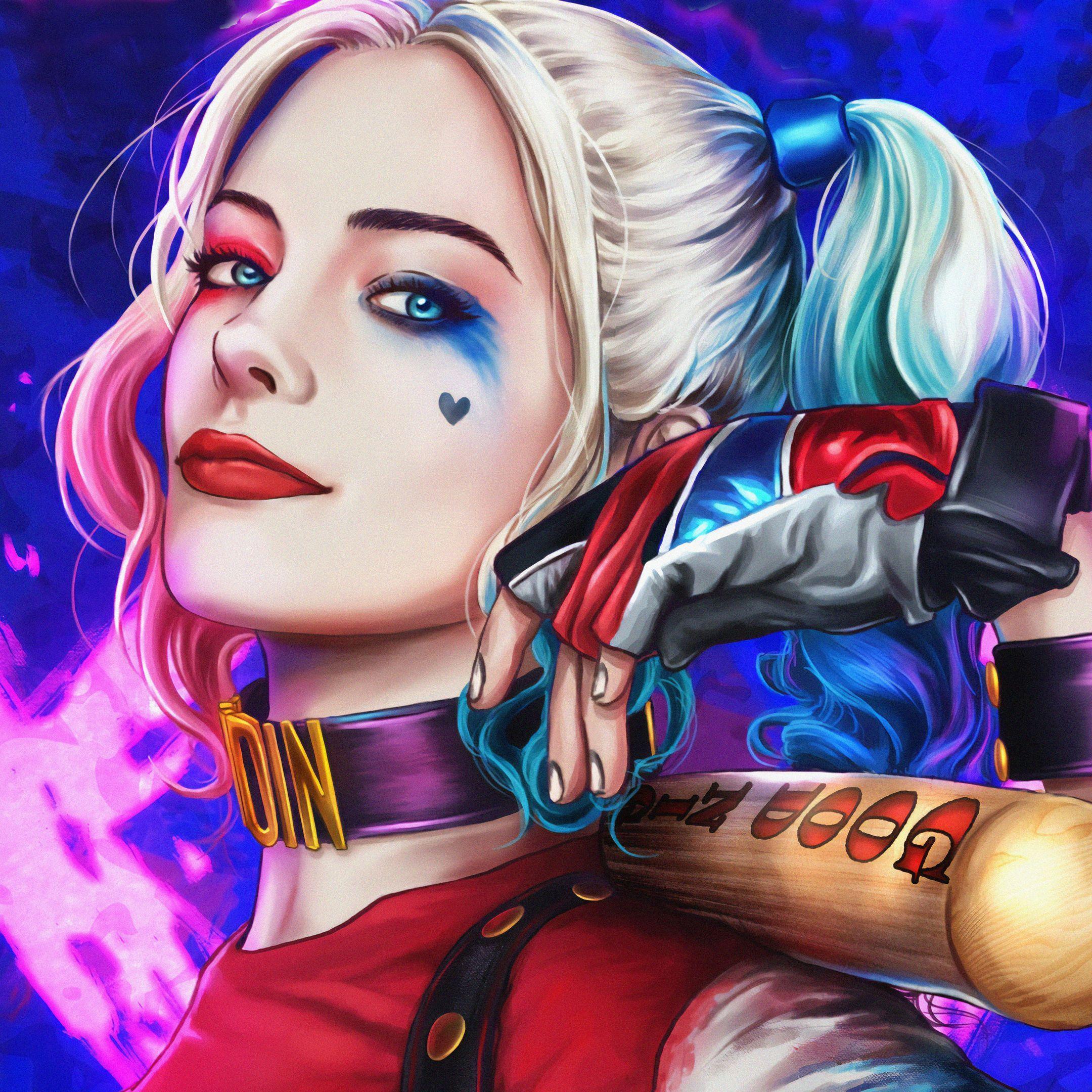 Jigsa3 avatar
