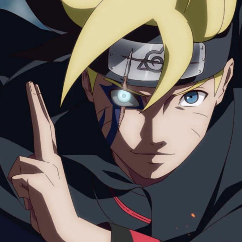 dess999 avatar