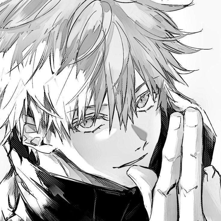 KinqArthur avatar