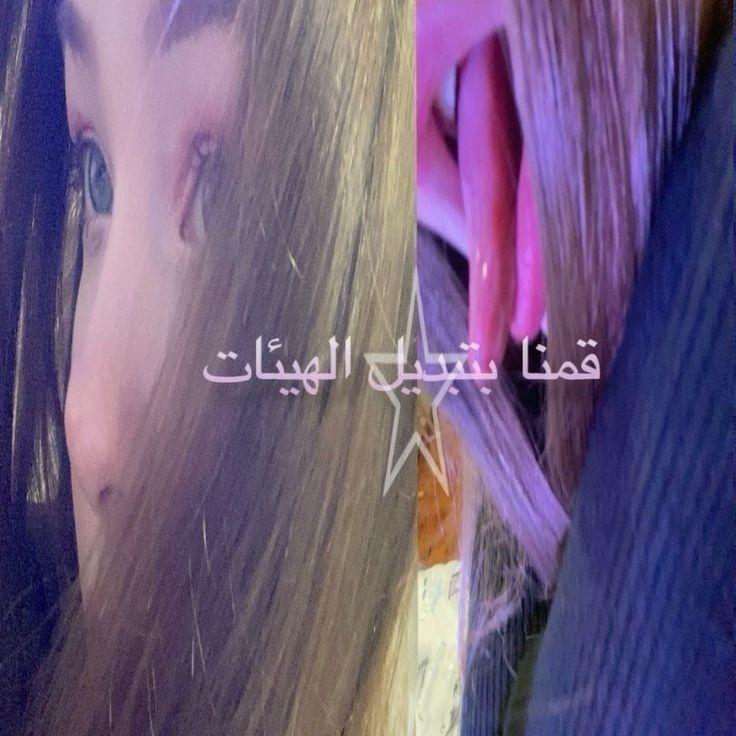 qnk1 avatar